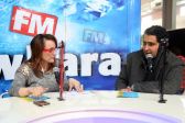 dialogue 18 16-03-2016 17-27.JPG
