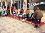ihec 10 16-03-2016 21-19.jpg