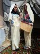 ihec 16 16-03-2016 21-19.jpg