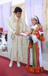 DSC_5620 - Copie.JPG