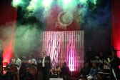 kef 3 17-03-2016 21-52.JPG