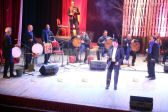kef 5 17-03-2016 21-52.JPG