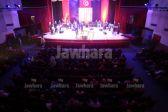 kef 6 17-03-2016 21-52.JPG