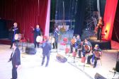 kef 7 17-03-2016 21-52.JPG