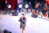 kef 9 17-03-2016 21-52.JPG