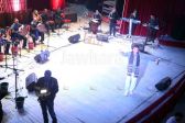 kef 12 17-03-2016 21-52.JPG