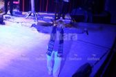 kef 13 17-03-2016 21-52.JPG