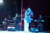 kef 14 17-03-2016 21-52.JPG