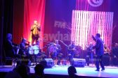 kef 16 17-03-2016 21-52.JPG