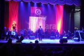 kef 17 17-03-2016 21-52.JPG