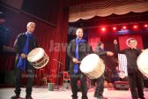kef 18 17-03-2016 21-52.JPG