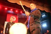kef 19 17-03-2016 21-52.JPG