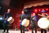 kef 20 17-03-2016 21-52.JPG