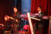kef 21 17-03-2016 21-52.JPG
