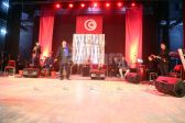 kef 22 17-03-2016 21-52.JPG