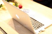 itech 1 18-03-2016 22-38.JPG