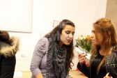 itech 3 18-03-2016 22-38.JPG