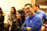 itech 5 18-03-2016 22-38.JPG
