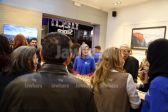 itech 6 18-03-2016 22-38.JPG