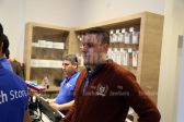 itech 7 18-03-2016 22-38.JPG
