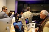 itech 8 18-03-2016 22-38.JPG