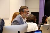itech 9 18-03-2016 22-38.JPG