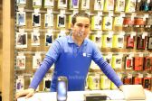itech 14 18-03-2016 22-38.JPG
