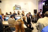 itech 16 18-03-2016 22-38.JPG