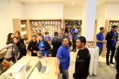 itech 18 18-03-2016 22-38.JPG