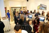 itech 19 18-03-2016 22-38.JPG