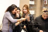 itech 20 18-03-2016 22-38.JPG