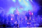 tama 12 18-03-2016 22-50.JPG