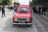 IMG_2914.JPG