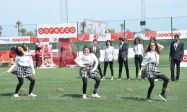 DSC_5919.JPG
