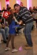 110A8737_resultat.JPG