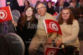 110A8785_resultat.JPG