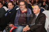 110A8863_resultat.JPG