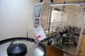 unimed 11 22-03-2016 14-08.JPG