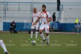 IMG_5921.JPG