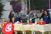 DSC_1113.JPG