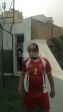 IMG_20160402_112003_485.jpg