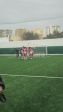 IMG_20160402_112450_118.jpg