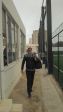 IMG_20160402_110559_742.jpg