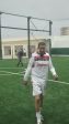 IMG_20160402_112442_202.jpg