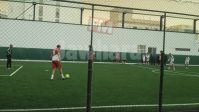 IMG_20160402_112922_445.jpg