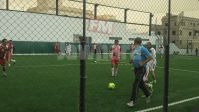 IMG_20160402_112933_580.jpg