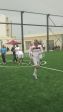 IMG_20160402_112436_823.jpg