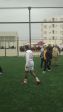 IMG_20160402_112438_985.jpg