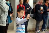 madrassa 4 05-04-2016 14-17.JPG