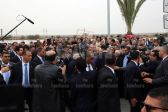 bèhi 2 06-04-2016 12-51.JPG